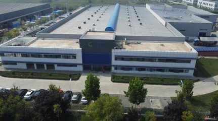 为中国制造“增光” 揭秘科斐凯博携手锐捷的寻“光”之旅