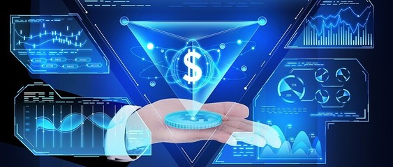 独家首发 | 企业应收账款智能服务商「朋客信息」完成数千万元Pre-A轮融资