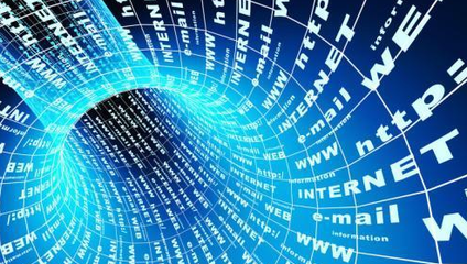 黑客技术入门 网络信息技术的双面探索