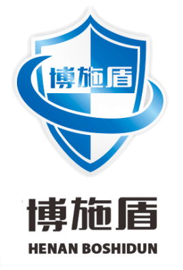 郑州网络科技公司生态扫描 聚焦互联网大数据与网络信息技术发展