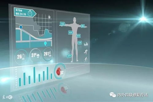 痛风发作之谜 从单次偶发到难治性疼痛的网络信息视角