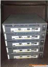 深圳市特胜通网络科技 专业防火墙产品，护航企业网络信息安全