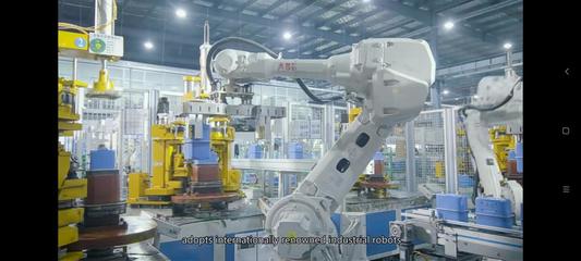 携手并进，智绘未来 上海电信与真兰仪表共筑制造业数字化融合新标杆