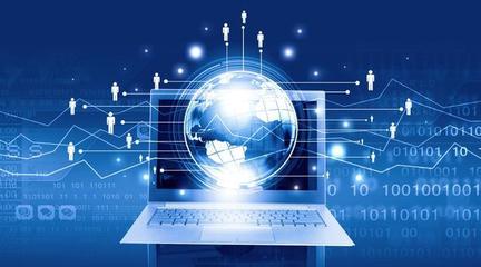 加快部署自主可控未来网络 中国数字时代刻不容缓的战略任务