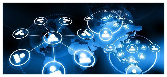 网络信息技术与多媒体技术驱动下的信息检索技术演进